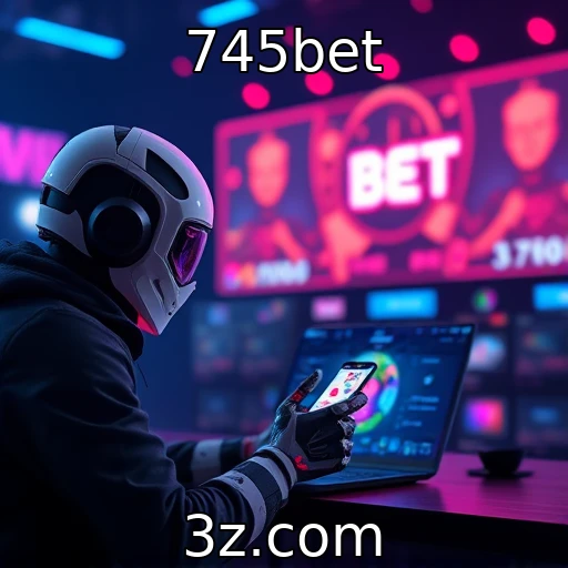 Avanços em inteligência artificial para jogos