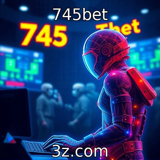 Crescimento da realidade aumentada nos jogos digitais