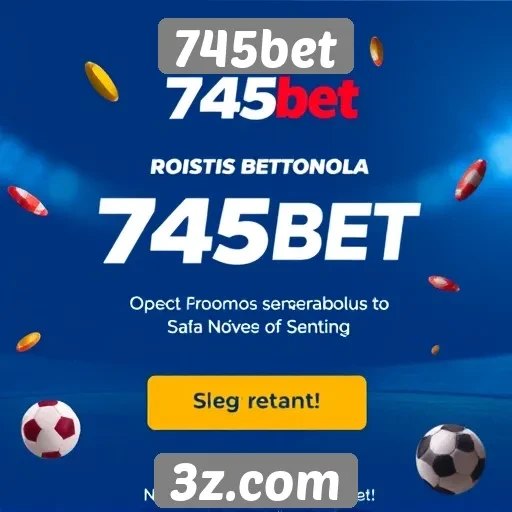749bet oferece promoções exclusivas para novos usuários