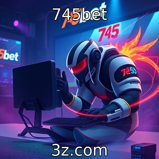 E-sports como uma nova forma de entretenimento