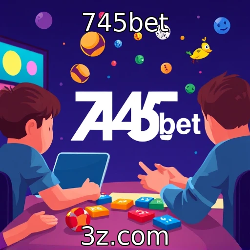 Jogos educativos como ferramenta de aprendizado