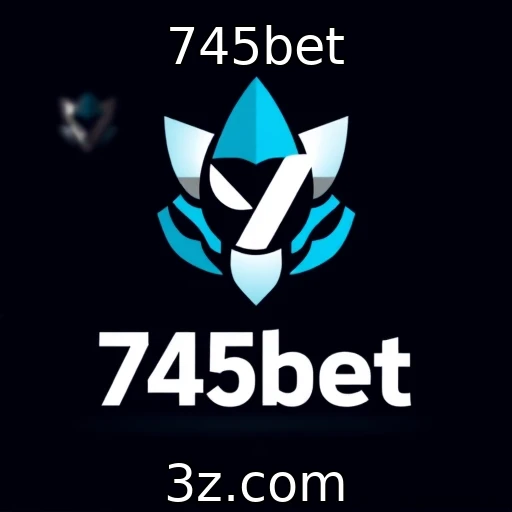 Ecossistema de eSports em expansão contínua