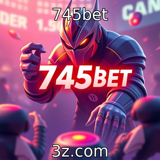 Futuro das microtransações em jogos populares