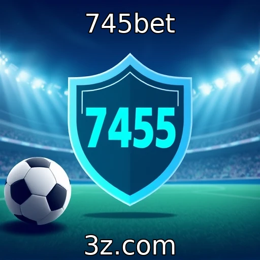 Regulamentações e desafios legais nos jogos de apostas