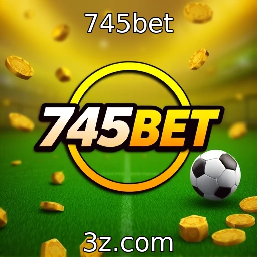 Crescimento da popularidade dos jogos online