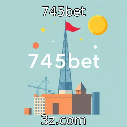 Desenvolvedores independentes ganham destaque na indústria