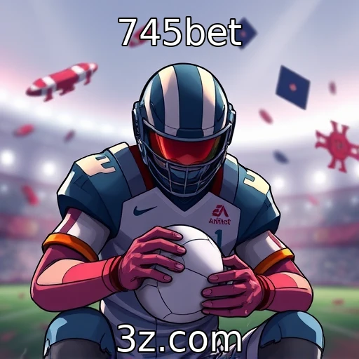 Exploração de narrativas interativas nos games modernos