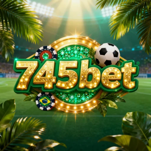 745bet | Ganhe Bônus Fantásticos na Plataforma de Jogos 745bet