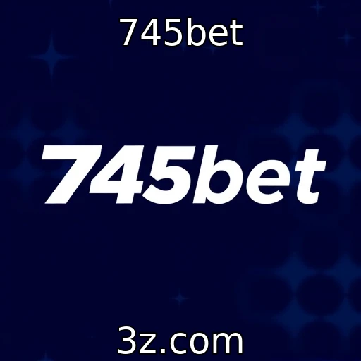 Novo modelo de monetização em jogos digitais