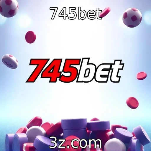 Efeitos da pandemia na adoção de jogos online