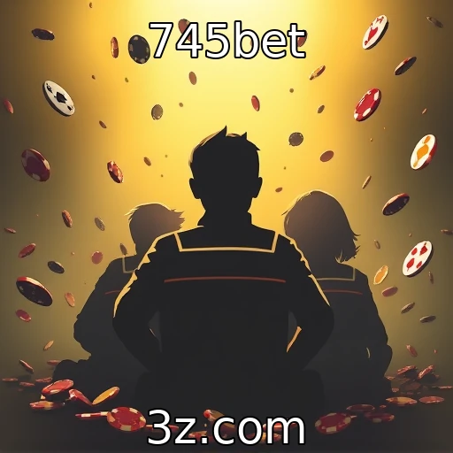 Ação social e responsabilidade nas campanhas publicitárias de jogos