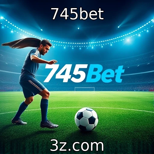 Crescimento das apostas esportivas no Brasil