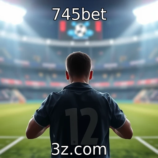 Influência da tecnologia na experiência dos jogadores