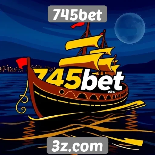 Tutoriais para iniciantes no 745bet