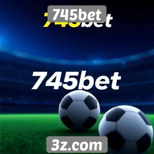 Depoimentos de usuários sobre a 745bet